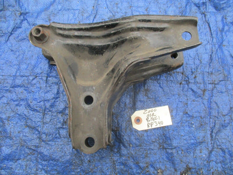 94-01 Acura Integra GSR B18C VTEC rear engine bracket manual transmission OEM R