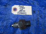 02-04 Honda Civic SIR K20A3 manual transmission reverse sensor OEM K20 NRH3