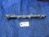 94-01 Acura Integra B18B1 fuel rail assembly engine motor B18B OEM B18 GS LS RS