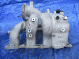 2010 Hyundai Genesis coupe 2.0T intake manifold assembly OEM engine motor bare