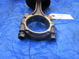 97-01 Honda Prelude H22A4 VTEC piston and rod H22 P5M OEM H22A 101