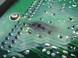 94-95 Acura Integra GSR manual engine computer ecu P72 OBD1 37820-P72-C01 CORE