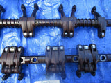 07-08 Acura TL J32A3 rocker arm assembly set LMA engine motor OEM J32 8007B