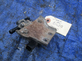 99-01 Honda CRV B20Z2 evap purge solenoid assembly B20Z OEM engine 136200-1860 C