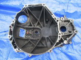 97-01 Honda Prelude SH M2U4 inner transmisison case OEM clutch housing H22A ATTS