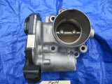 2014 Chevy Cruze 1.4 throttle body assembly OEM 55565489 engine motor GM 