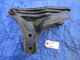 94-01 Acura Integra GSR B18C VTEC rear engine bracket manual transmission OEM 9