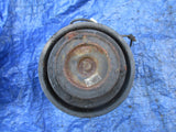 99-00 Honda Civic SIR B16A2 SI AC compressor Denso 447200-1384 air conditioner