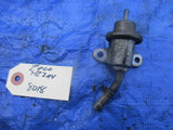 93-01 Honda Prelude H22 VTEC fuel pressure regulator FPR OEM engine motor