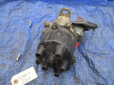 96-98 Honda Civic D16Y8 distributor assembly TD80U VTEC manual D16 aftermarket