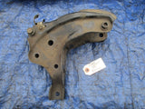 97-01 Honda Prelude H22A4 VTEC rear engine bracket manual transmission OEM F2213