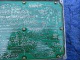 96-98 JDM Honda Civic B16A vtec engine computer ecu 37820-P2T-003 manual B16