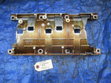 2013 Dodge Grand Caravan 3.6 crankshaft windage tray engine OEM motor 05184401AG