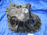 02-04 Honda CRV manual transmission 4x4 OEM Z2M4 outer transmission casing OEM K