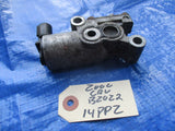 97-01 Honda CRV B20Z2 idle air control valve IACV 3F0  B20 B20B OEM 14PP2