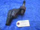 96-00 Honda Civic D16Y8 driver engine mount bracket post OEM VTEC D16Y7 SOHC D16