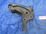 97-01 Honda Prelude H22A4 VTEC rear engine bracket manual transmission OEM R1001