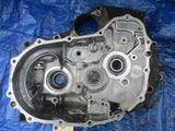 92-95 Honda Civic D15B7 manual transmission inner casing OEM D15 S20 D16