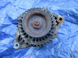 97-01 Honda CRV B20Z2 OEM alternator 102211-1850 non vtec OEM B20 Denso CJV85 2