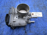 2014 Hyundai Veloster 1.6 non turbo OEM throttle body assembly 35100-2B300