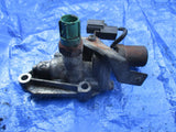 92-01 Honda Prelude vtec solenoid sensor engine motor OEM H22 H22A H22A4 1102308