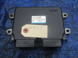 2009 Mazda 3 auto transmission 2.3 engine computer ECM L3AS 18 881D ECU