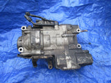 97-01 Honda Prelude SH manual transmission ATTS unit 41200-P6K-020 H22A4 OEM