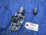 99-00 Honda Civic B16 vtec solenoid pressure switch assembly OEM B18 B16A2 B18C1
