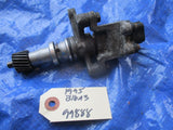 92-95 Honda Civic B16 B16A3 manual transmission ivehicle speed sensor VSS OEM 88