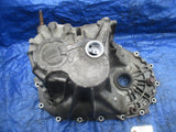 02-04 Acura RSX base W2M5 manual transmission outer casing 5 speed OEM K20A3 300