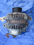 02-06 Honda Civic SI K20A3 OEM Honda Mitsubishi alternator AHGA65 A2TC0691A 147