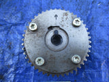 02-06 Acura RSX Type S K20A2 camshaft cam gear OEM engine motor VTC gear PND K20