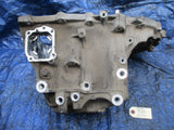 2008 Honda Accord K24A8 manual transmission outer casing OEM 5 speed 88E5 6847