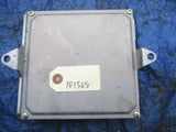 2002 Acura TL Type S engine computer ECM ECU 37820-PXG-A52 OEM 101368