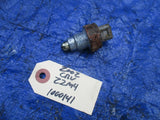 02-04 Honda CRV manual transmission 4x4 OEM reverse sensor Z2M4 1000141