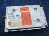 2011 Dodge Caliber 2.4 engine computer ECM PR5150542AE ECU OEM 5150542AE