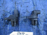 06-11 Honda Civic SI K20Z3 OEM camshaft position sensors OEM 9A31 cam sensor