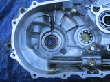 99-00 Honda Civic SI B16A2 OEM inner transmission casing housing S4C b16 VTEC