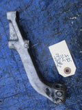 99-00 Honda Civic transmission support bracket OEM engine motor B16A2 VTEC B16