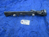 97-01 Honda Prelude H22A4 fuel rail assembly OEM engine VTEC motor