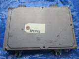 96-98 Honda Civic D16Y7 engine computer ecu obd2a 37820-P2E-C71 automatic 104848