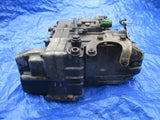 97-01 Honda Prelude SH manual transmission ATTS unit 41200-P6K-020 H22A4 OEM