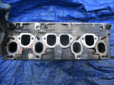 2005 Volkswagen Jetta diesel 1.9 bare cylinder head 038 103 373 R OEM engine 55