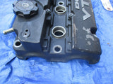 93-01 Honda Prelude valve cover engine motor H22 H22A4 motor VTEC OEM H22A OEM