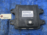 2008 Jeep Grand Cherokee TIPM integrated module fuse relay box P04692163AG OEM