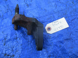 96-00 Honda Civic D16Y8 driver engine mount bracket post OEM VTEC D16Y7 SOHC D16