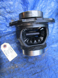 94-01 Acura Integra B18B1 differential assembly OEM vtec NON lsd S80 LS GS RS