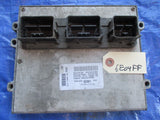 2006 Ford Expedition 5.4 engine computer ECM ECU OEM 6L1A-12A650-GB PCM SCM1