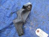 90-93 Acura Integra GSR B17A1 driver engine mount post bracket OEM VTEC B18 BB9