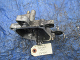 97-01 Honda Prelude H22A4 manual transmission gear selector OEM VTEC shifter 50